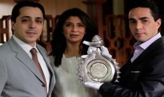 世界上最贵的奢侈品